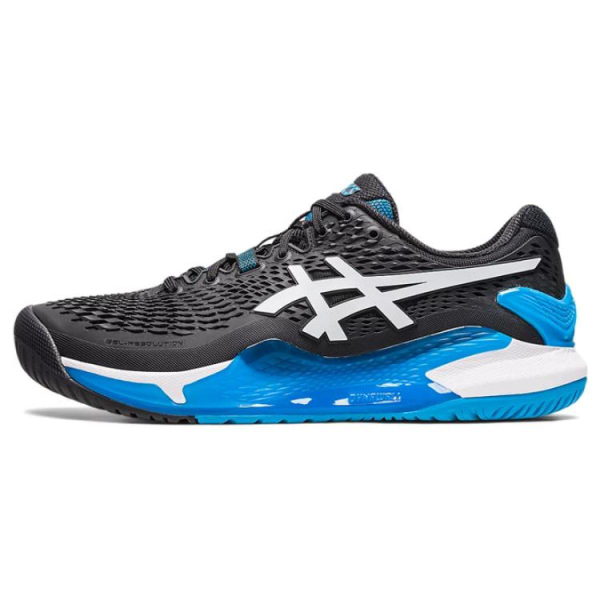 Asics Gel-Resolution 9