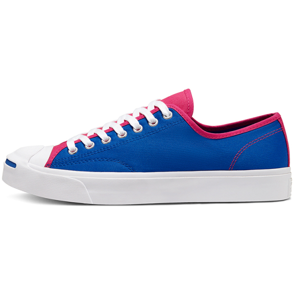 Converse Jack Purcell
