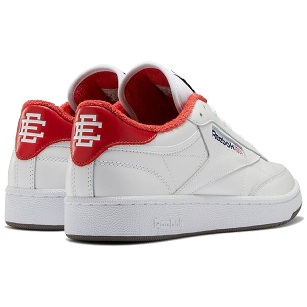 Reebok Club C 85