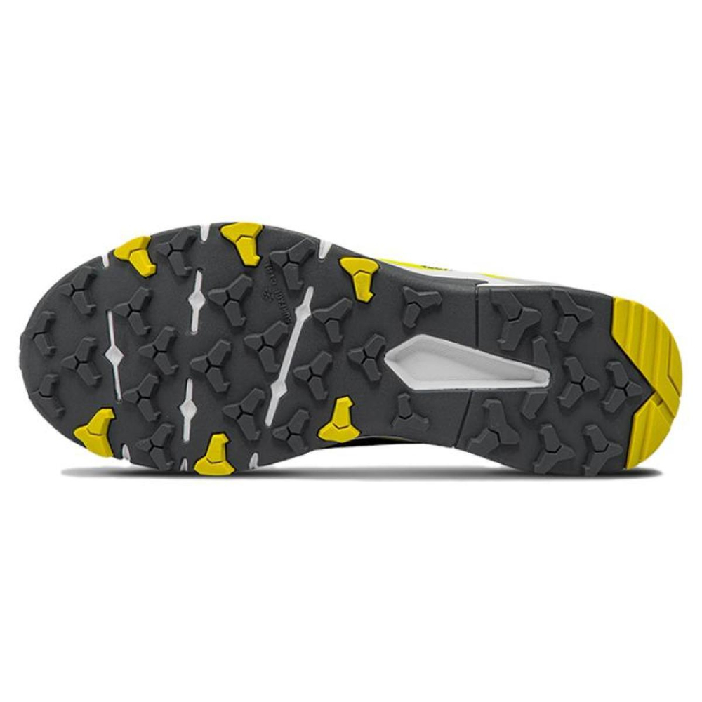 THE NORTH FACE Vectiv