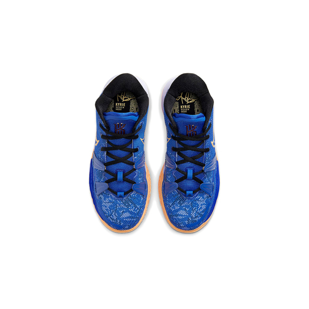 Nike Kyrie 7 "Sisterhood"