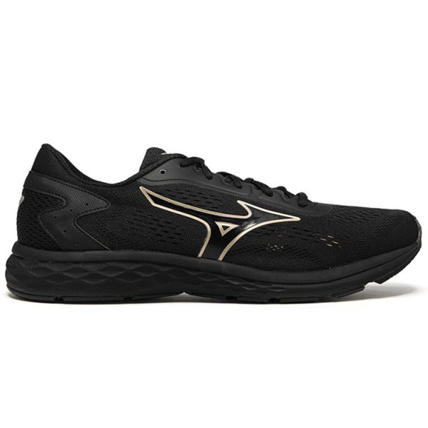 Mizuno RC-03