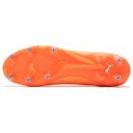 PUMA Ultra Ultimate FG（ ）