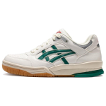Asics Gel-Spotlyte Low
