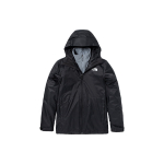 THE NORTH FACE Logo