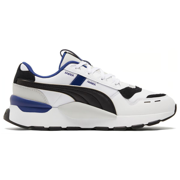 PUMA RS 2.0 Rs 2.0 Futura