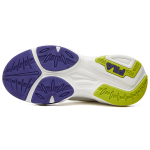 FILA Morden Chic Morden Chic-FMC