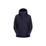 Arcteryx Solano FW22