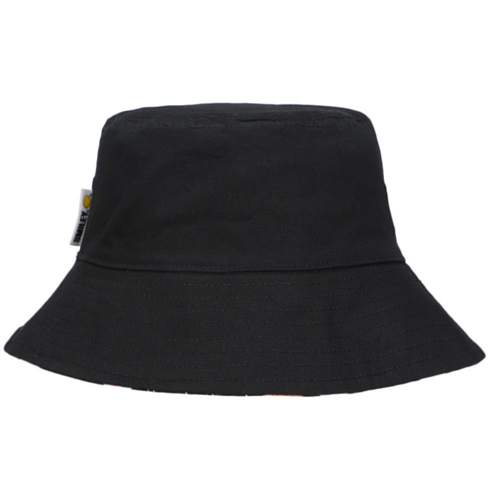 Adidas smly bucket