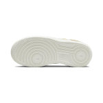 Nike Air Force 1 Toggle SE