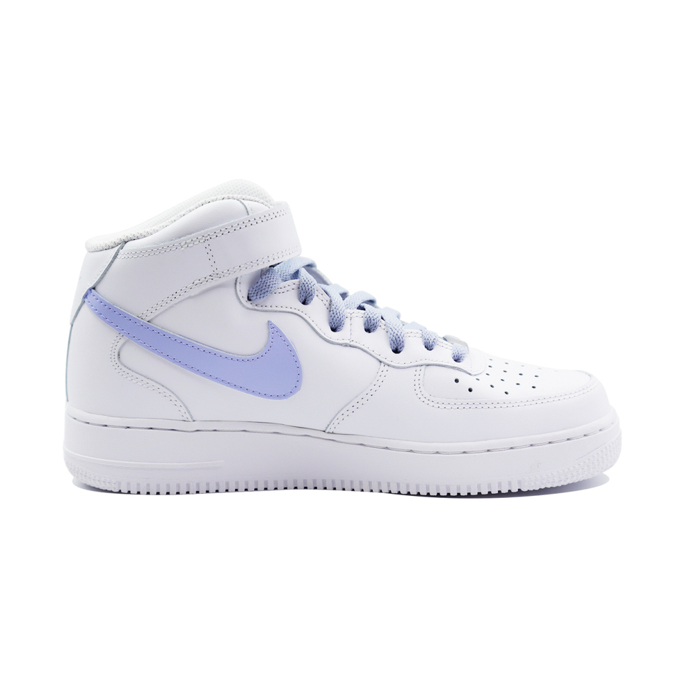【 】 Nike Air Force 1 07