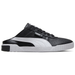 PUMA Cali Varsity Lo