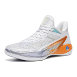 Anta 4
