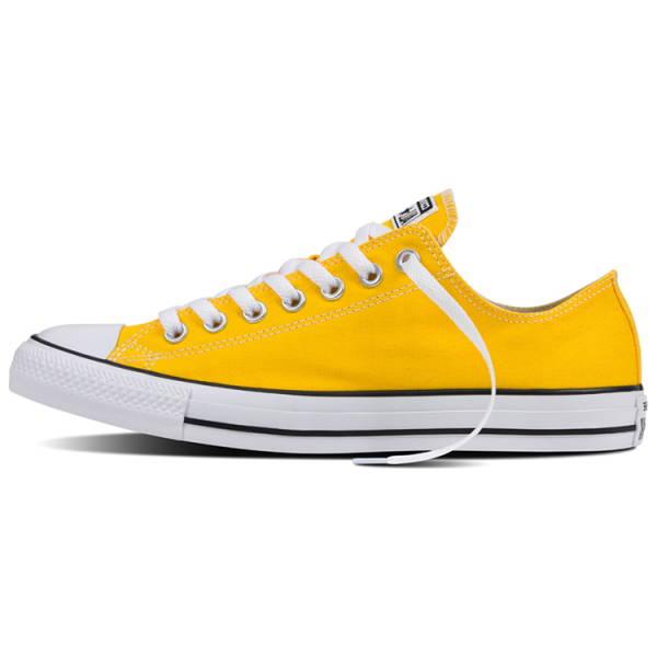 Converse Chuck Taylor All Star Fresh Colours