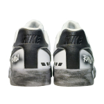 【 】Nike Court Royale
