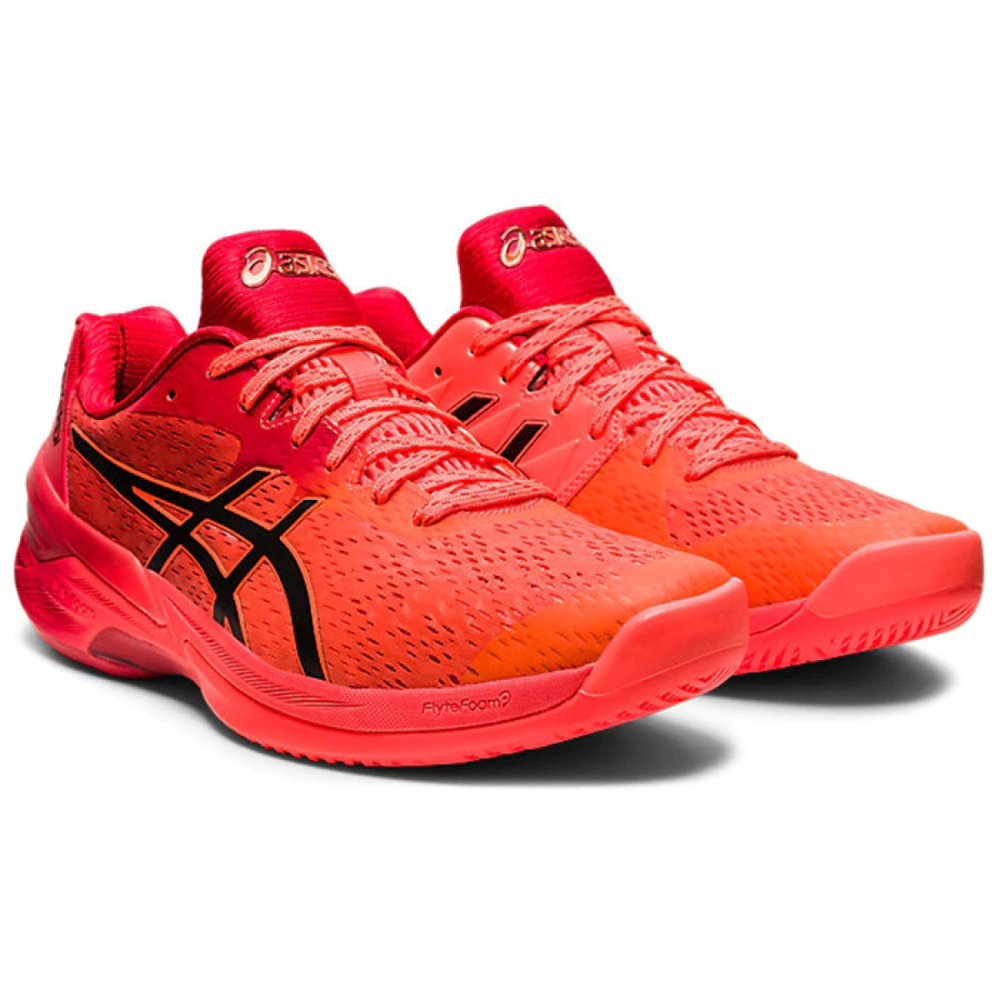 Asics Sky Elite FF Tokyo PU #