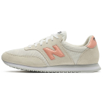 Noritake x New Balance NB Comp 100