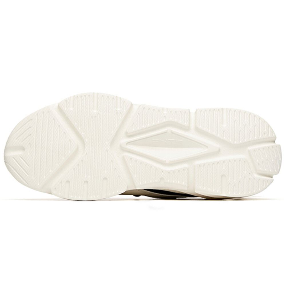 Anta