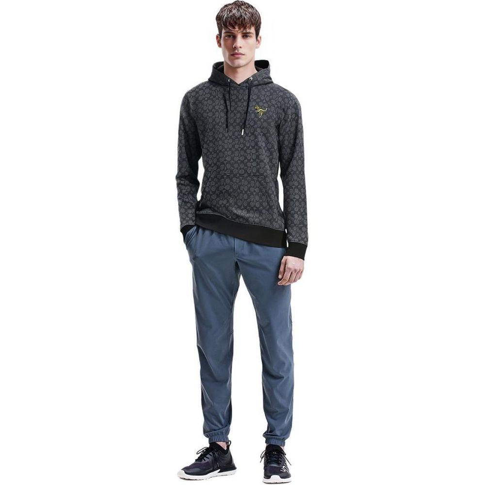 COACH FW22 Logo