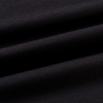EMPORIO ARMANI Logo Polo