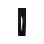 ISABEL MARANT ETOILE