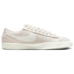 Nike Blazer 77