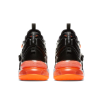 Nike Air Force 270 Safari
