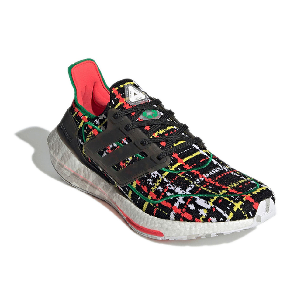PALACE x adidas ULT