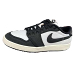 【 】 Jordan Air Jordan 1 KO Low "Panda" M3