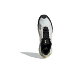 Adidas Edge Runner