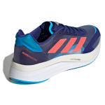 Adidas Adizero Boston 10