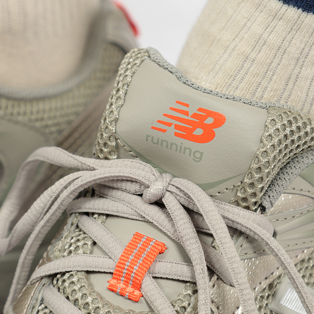New Balance NB 530
