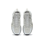 Reebok Zig Kinetica