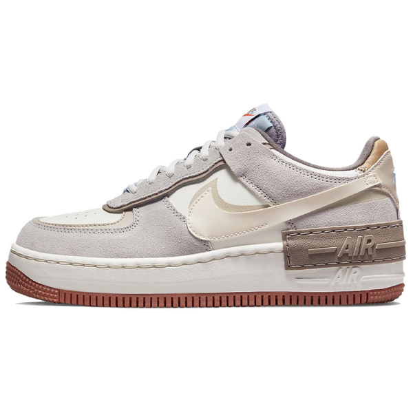 Nike Air Force 1 Shadow