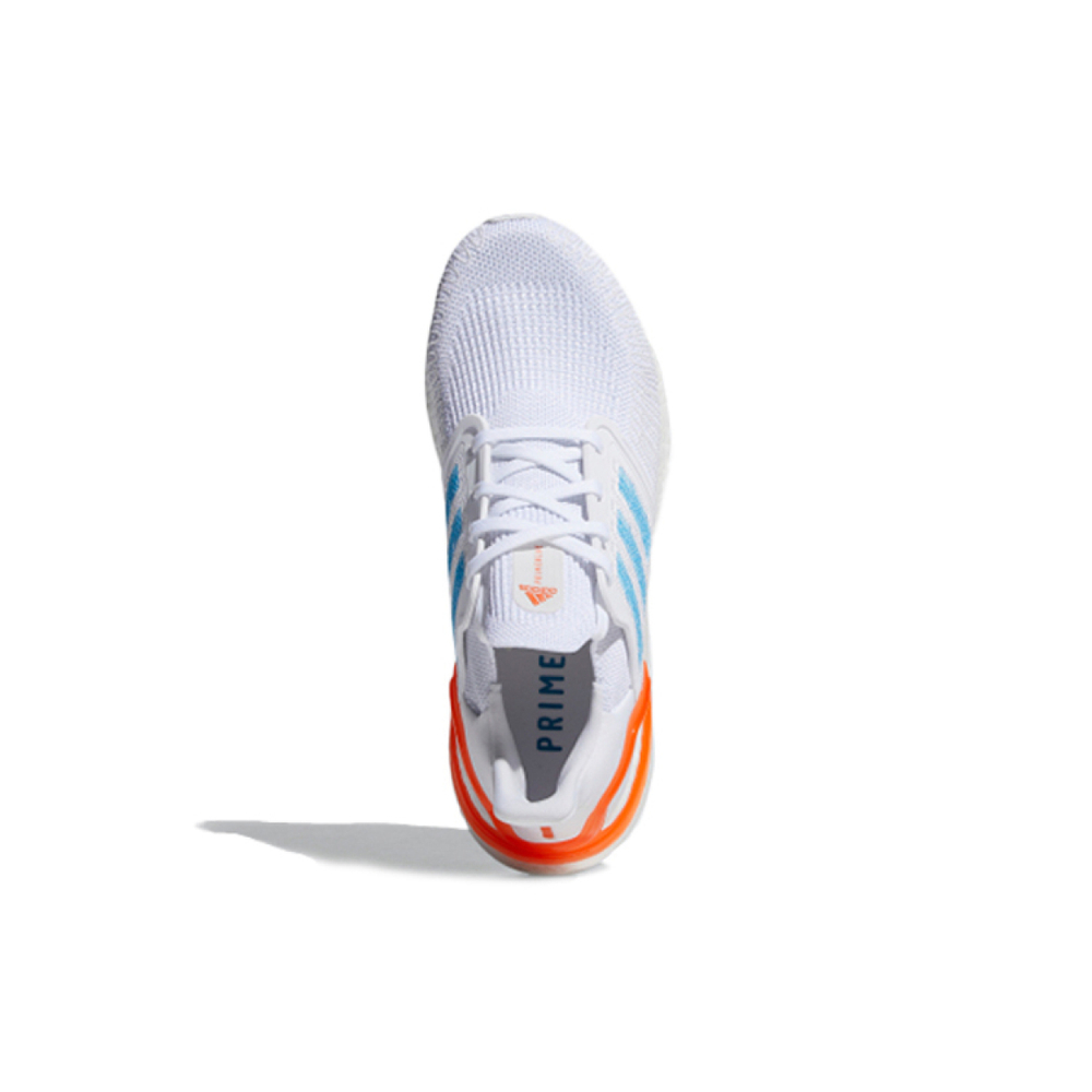 Adidas ULT Primeblue