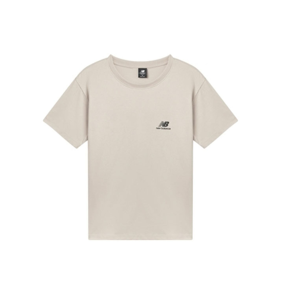 New Balance T