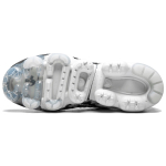 Nike VaporMax Moc 2 Acronym Light Bone