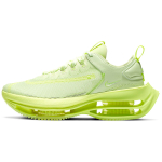 Nike Zoom Double Stacked barely volt