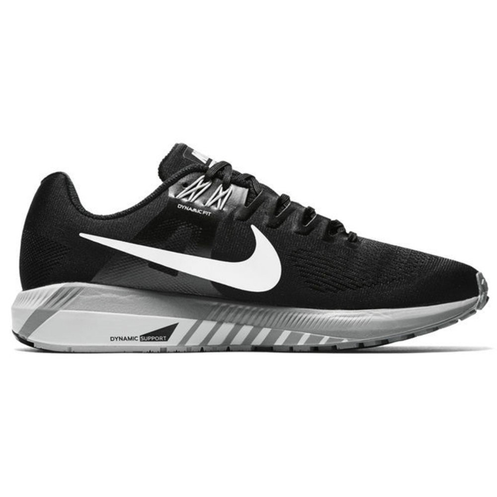 Nike Zoom Structure 21