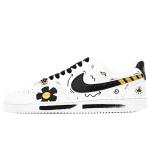 【 】 Nike Court Vision 1