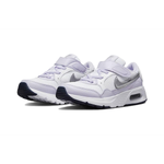 Nike Air Max SC