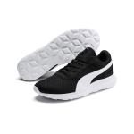 Puma ST Activate