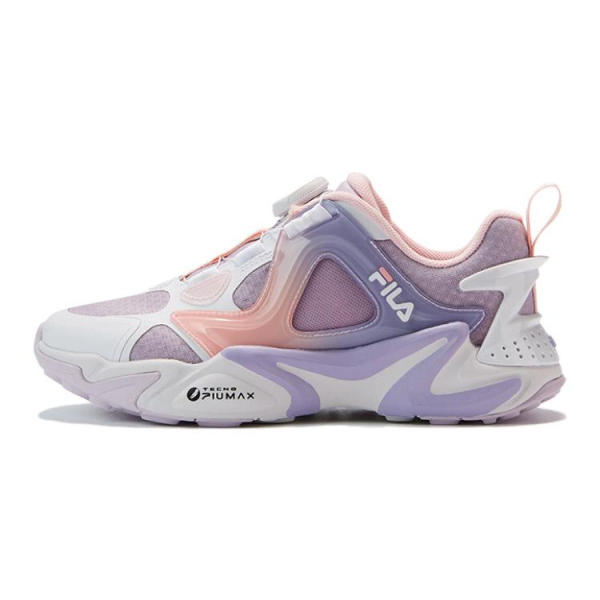 FILA KIDS