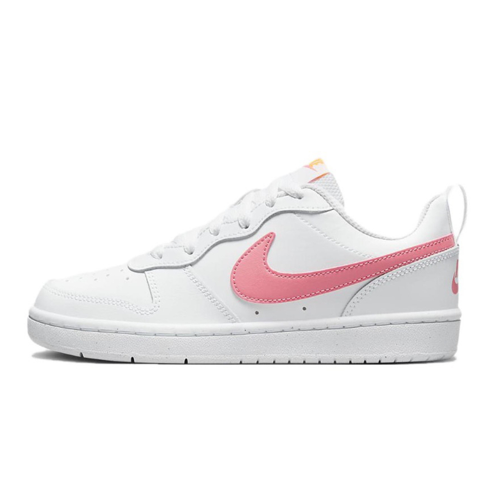 【 】 Nike Court Borough Low 2 GS