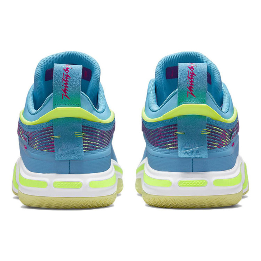 Jordan Air Jordan 36 Low "Luka" PF