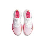 Nike Air Zoom Tempo Next%