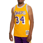 Mitchell & Ness NBA SW 96-97 34