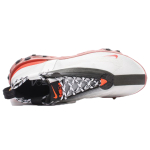 Nike ISPA Mid