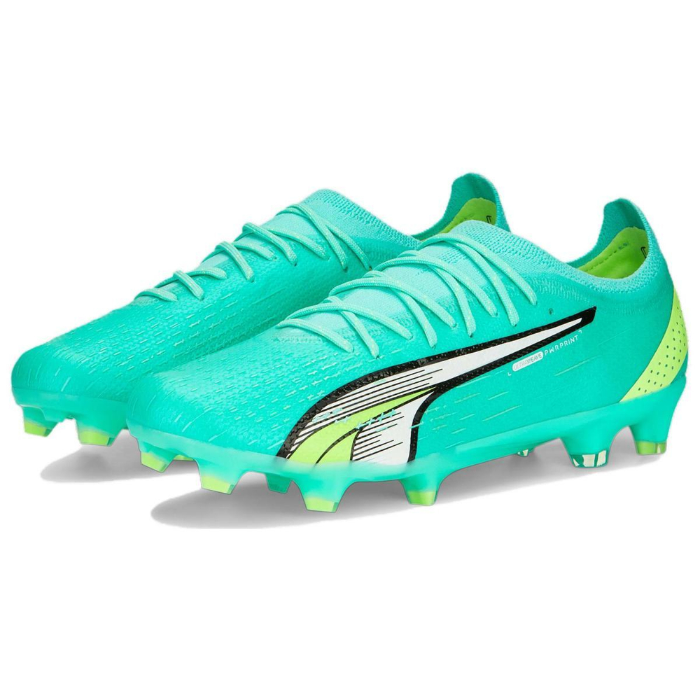 PUMA Ultra Ultimate AG（ ）FG（ ）