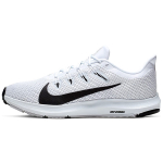 Nike Quest 2